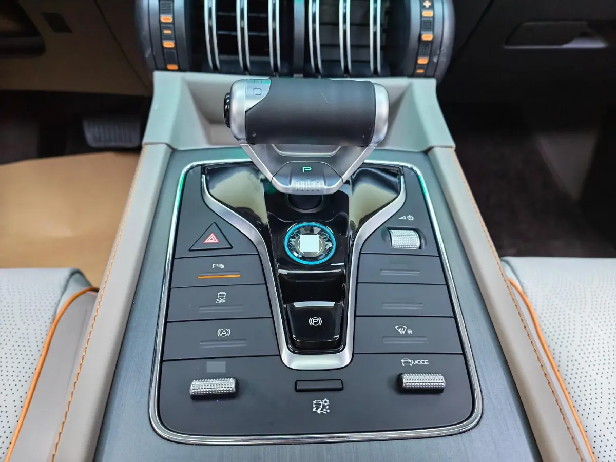 2024 BYD Yuan Plus BEV 49.92KWH,autocango,china used car exporter,china ev exporter,chinese used car exporter,chinese used ev exporter