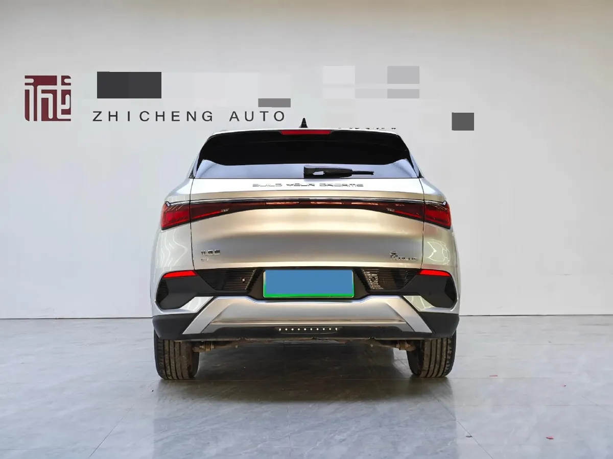 2024 BYD Yuan Plus BEV 49.92KWH,autocango,china used car exporter,china ev exporter,chinese used car exporter,chinese used ev exporter