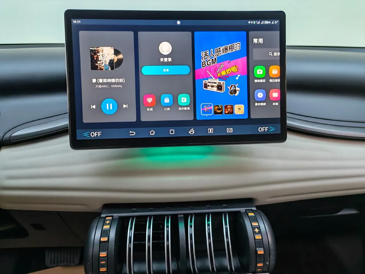 2024 BYD Yuan Plus BEV 49.92KWH,autocango,china used car exporter,china ev exporter,chinese used car exporter,chinese used ev exporter