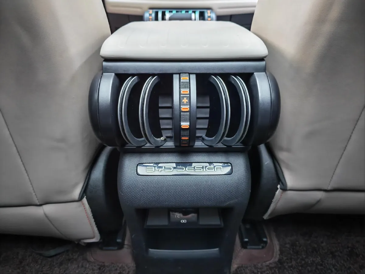 2024 BYD Yuan Plus BEV 49.92KWH,autocango,china used car exporter,china ev exporter,chinese used car exporter,chinese used ev exporter