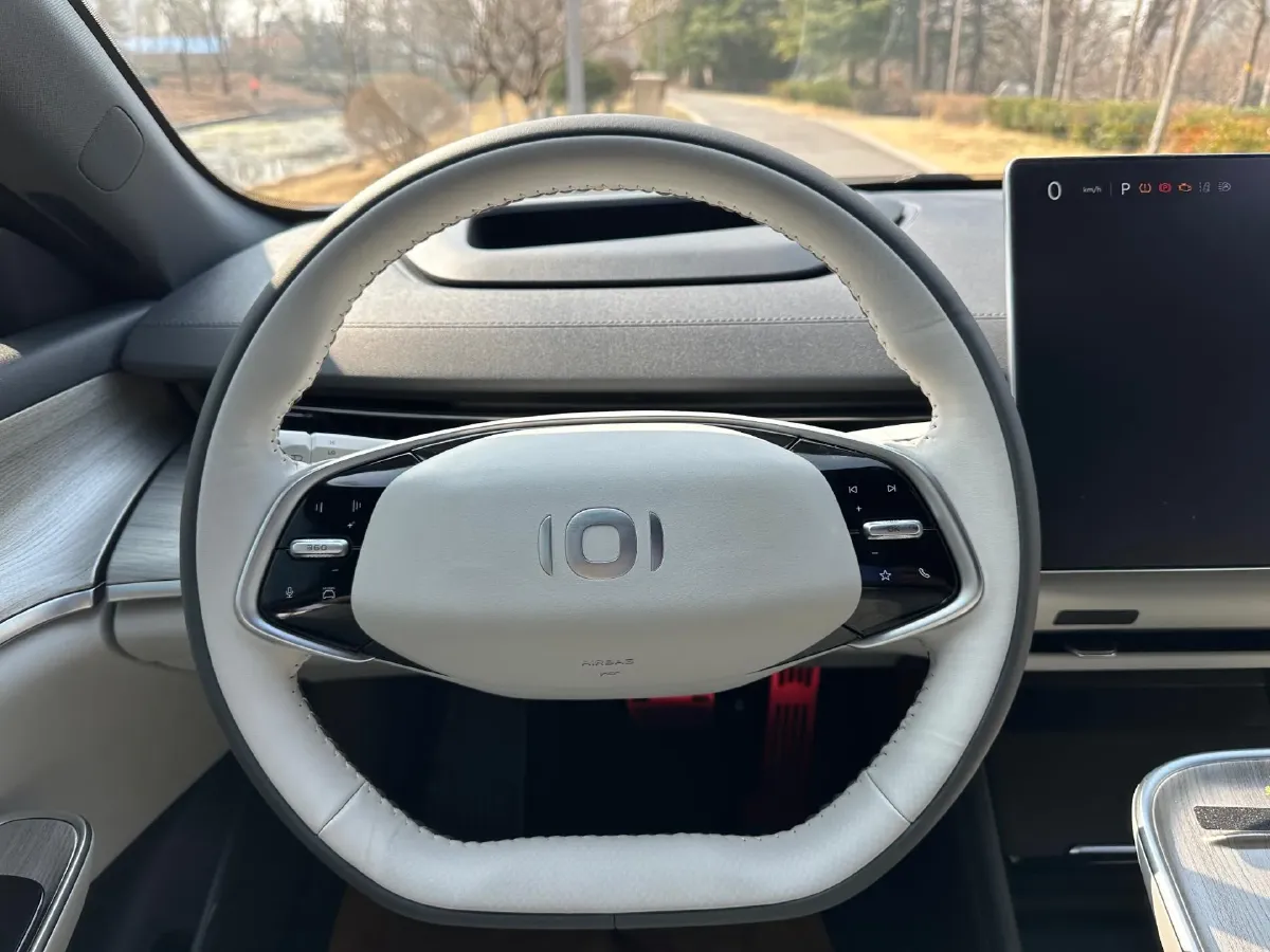 2023 ChangAn QiYuan A07 1.5L 95HP L4 REEV 28.4KWH,autocango,china used car exporter,china ev exporter,chinese used car exporter,chinese used ev exporter