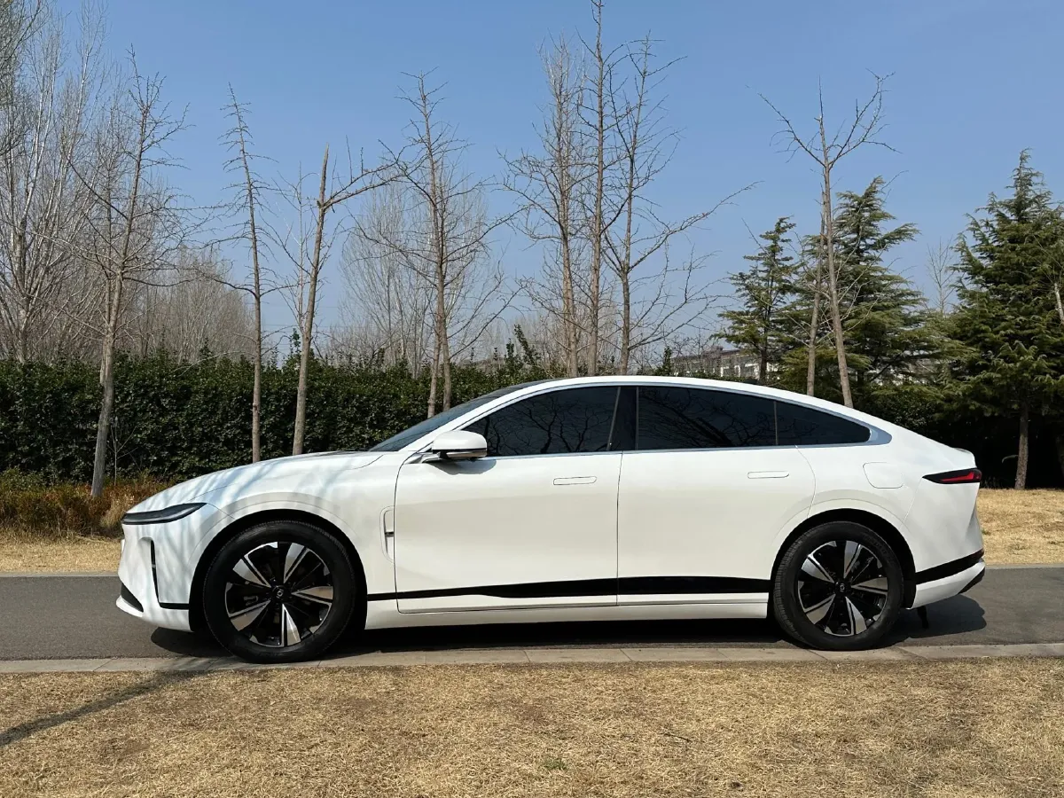 2023 ChangAn QiYuan A07 1.5L 95HP L4 REEV 28.4KWH,autocango,china used car exporter,china ev exporter,chinese used car exporter,chinese used ev exporter