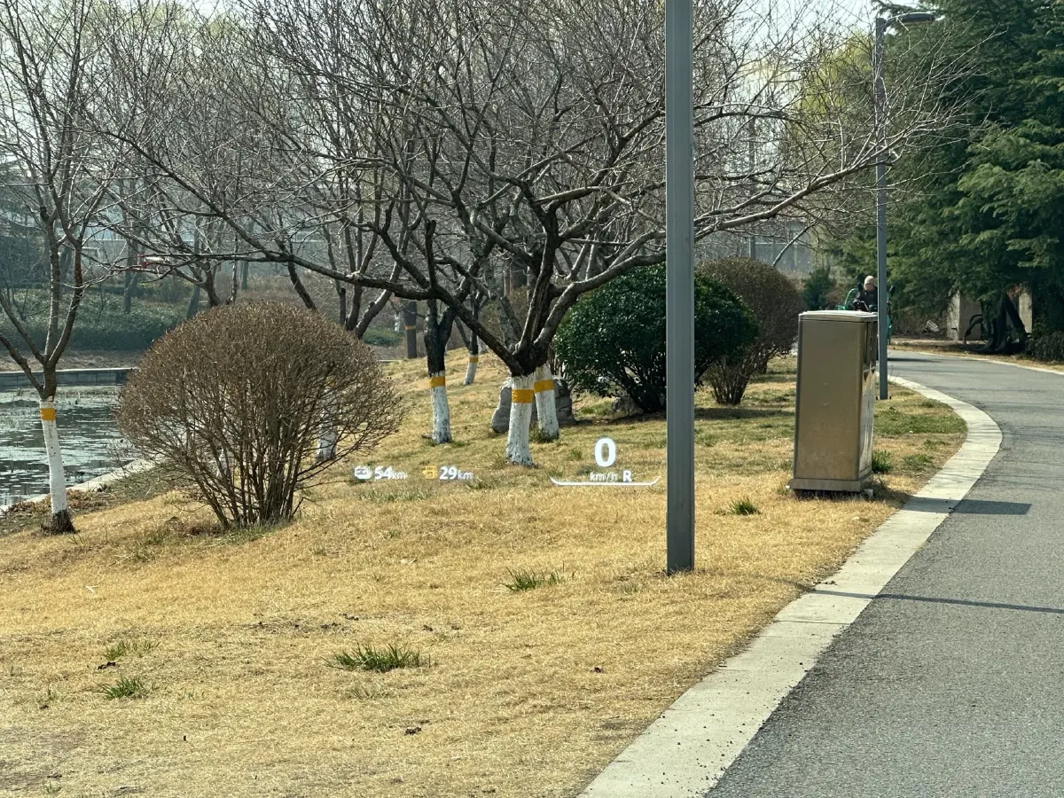 2023 ChangAn QiYuan A07 1.5L 95HP L4 REEV 28.4KWH,autocango,china used car exporter,china ev exporter,chinese used car exporter,chinese used ev exporter