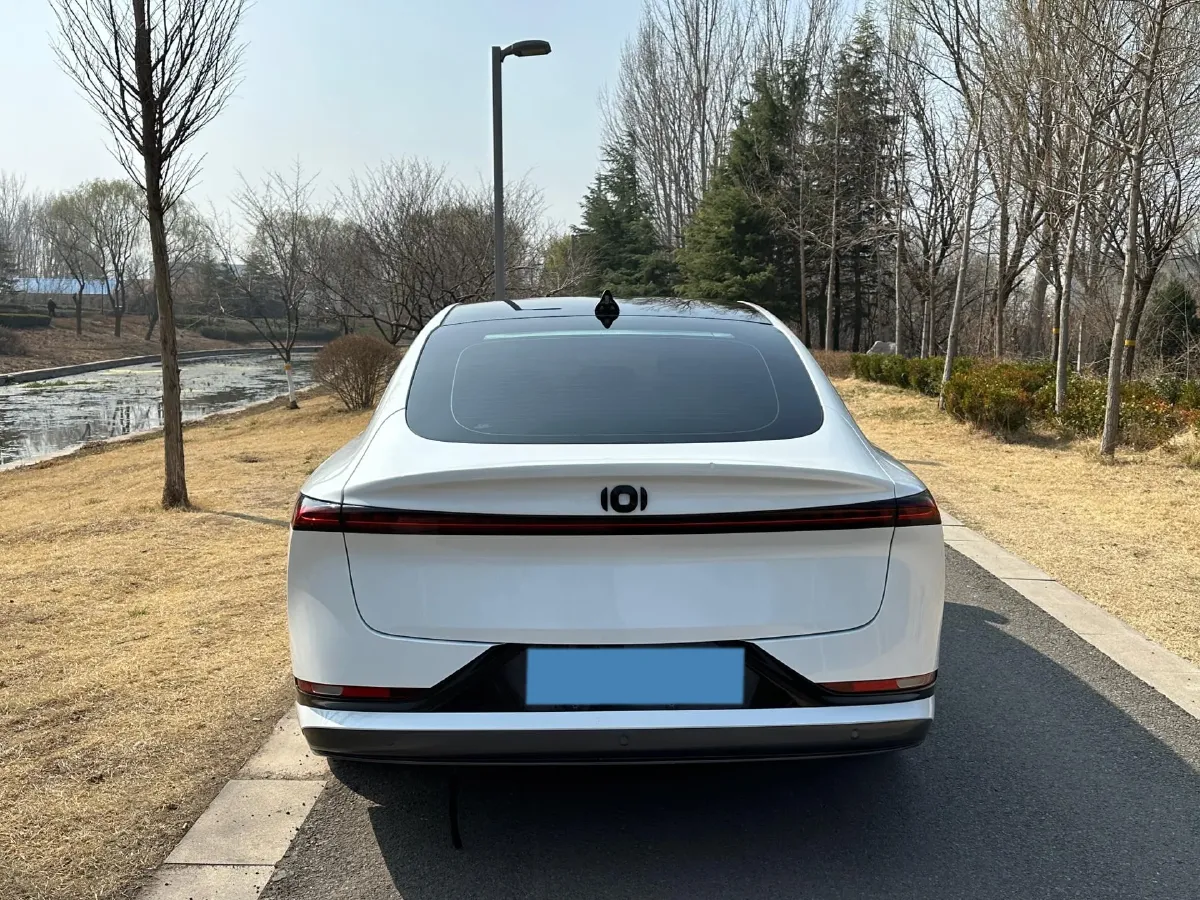 2023 ChangAn QiYuan A07 1.5L 95HP L4 REEV 28.4KWH,autocango,china used car exporter,china ev exporter,chinese used car exporter,chinese used ev exporter