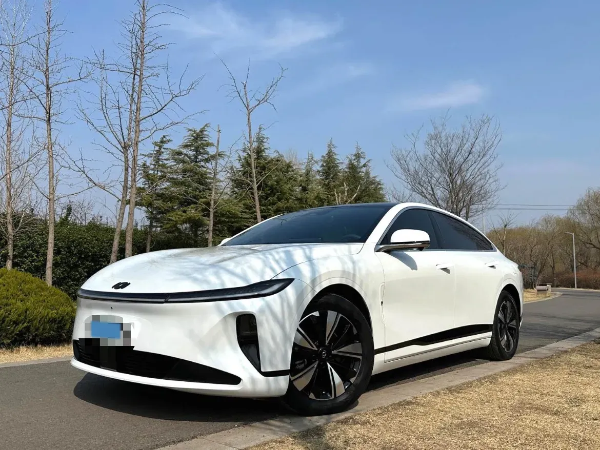 2023 ChangAn QiYuan A07 1.5L 95HP L4 REEV 28.4KWH,autocango,china used car exporter,china ev exporter,chinese used car exporter,chinese used ev exporter