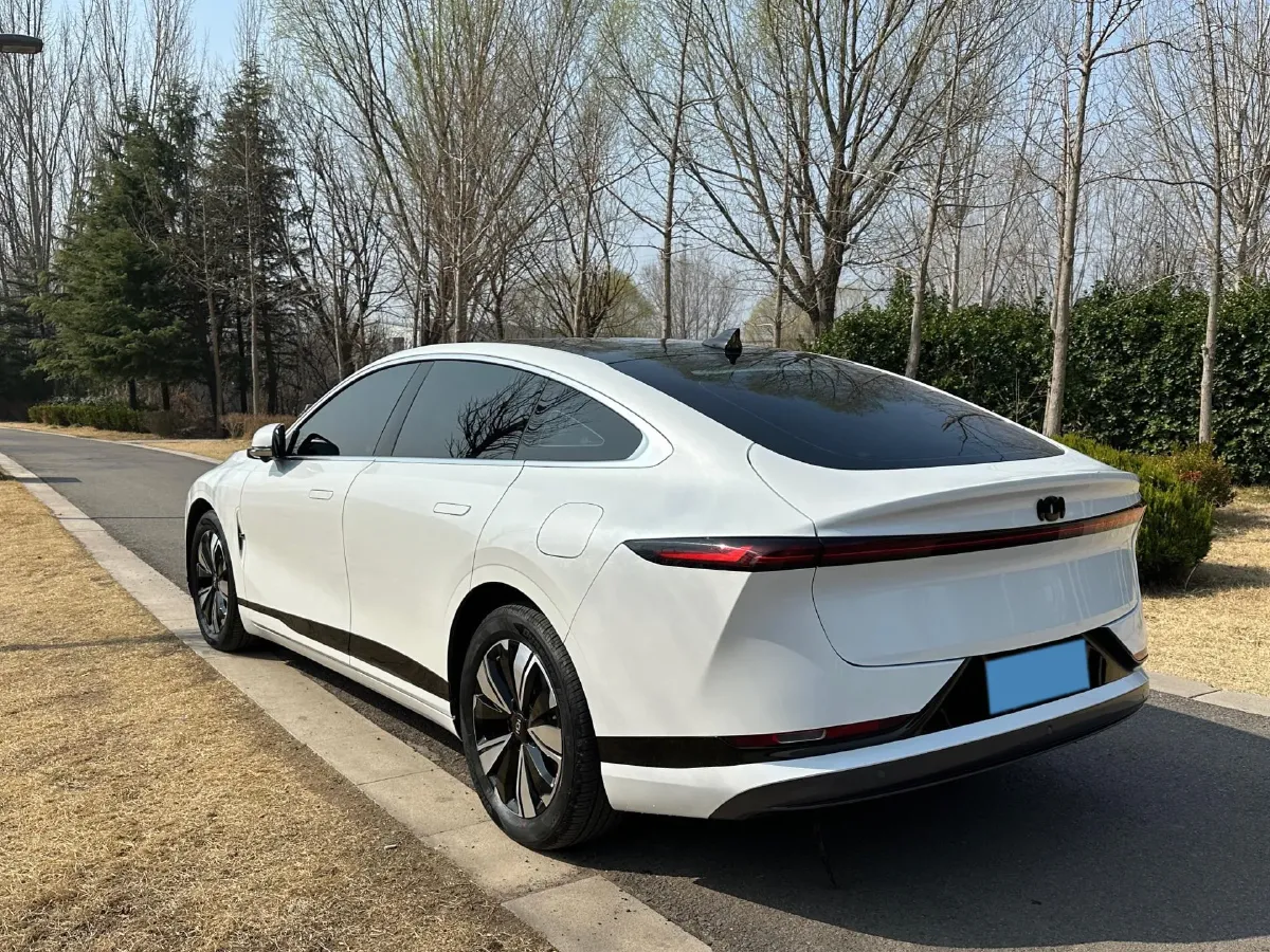 2023 ChangAn QiYuan A07 1.5L 95HP L4 REEV 28.4KWH,autocango,china used car exporter,china ev exporter,chinese used car exporter,chinese used ev exporter