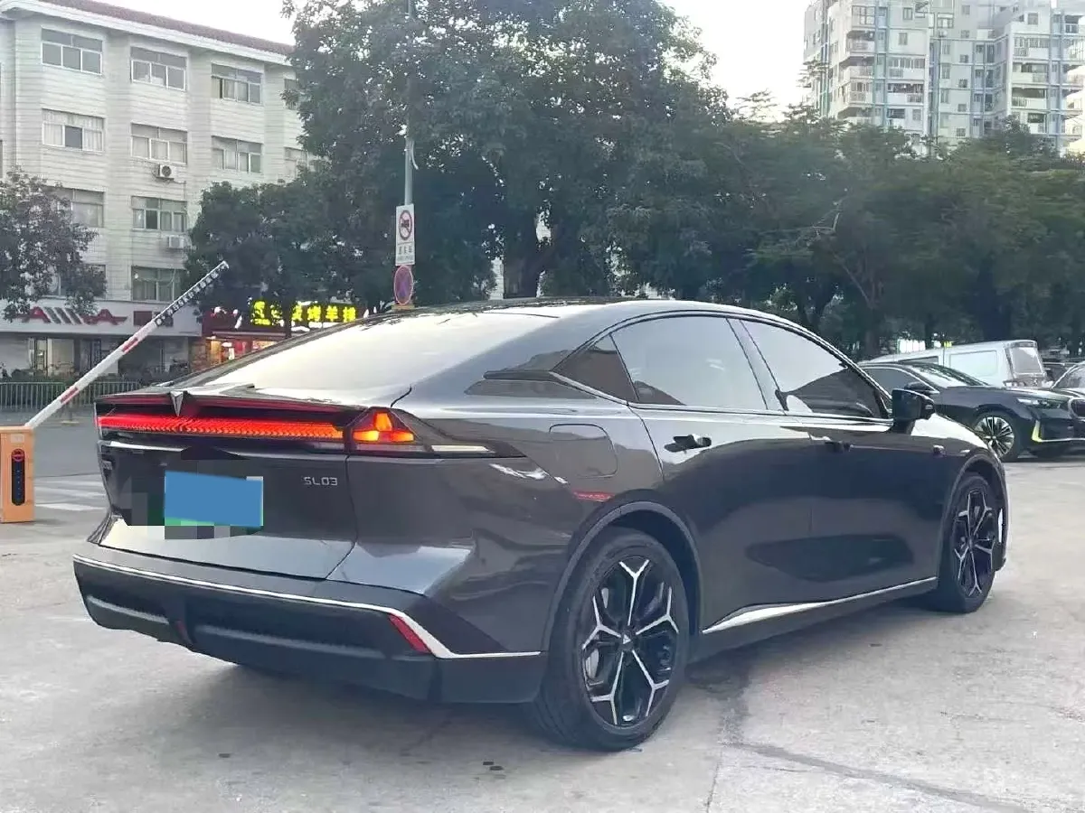 2023 Deepal SL03 1.5L 95HP L4 REEV 28.39KWH,autocango,china used car exporter,china ev exporter,chinese used car exporter,chinese used ev exporter