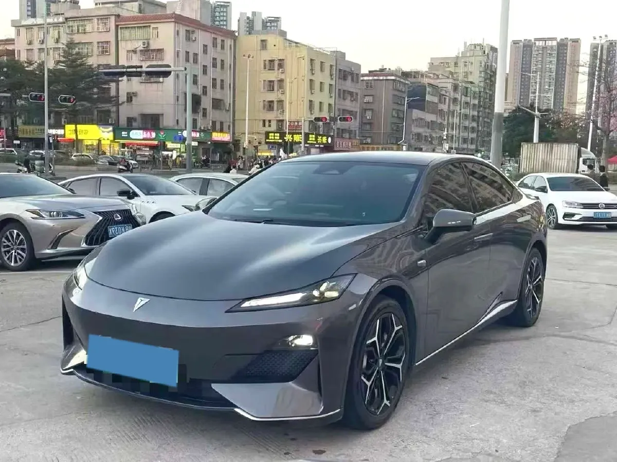 2023 Deepal SL03 1.5L 95HP L4 REEV 28.39KWH,autocango,china used car exporter,china ev exporter,chinese used car exporter,chinese used ev exporter