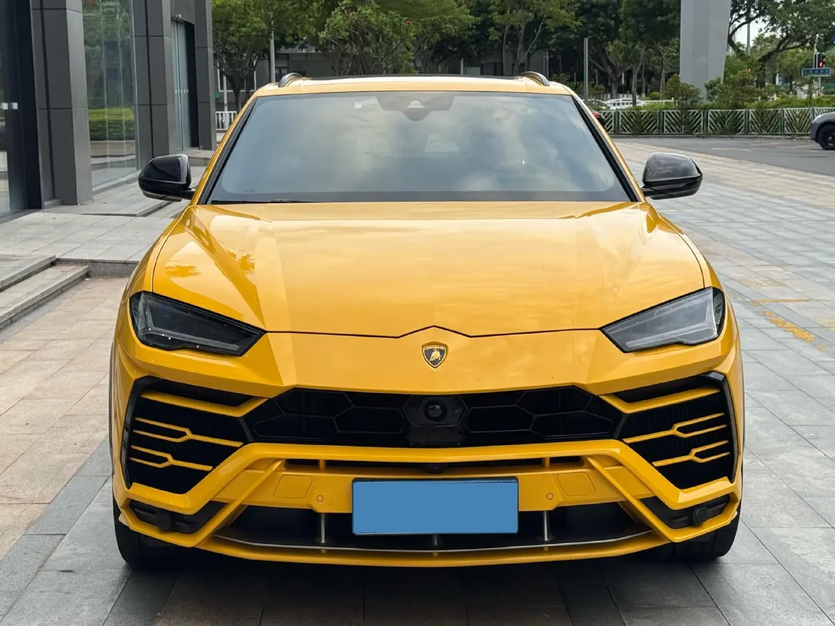 2021 Lamborghini Urus 4.0T 641HP V8 8AT,autocango,china used car exporter,china ev exporter,chinese used car exporter,chinese used ev exporter