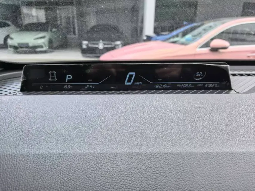 2023 Neta AYA BEV,autocango,china used car exporter,china ev exporter,chinese used car exporter,chinese used ev exporter