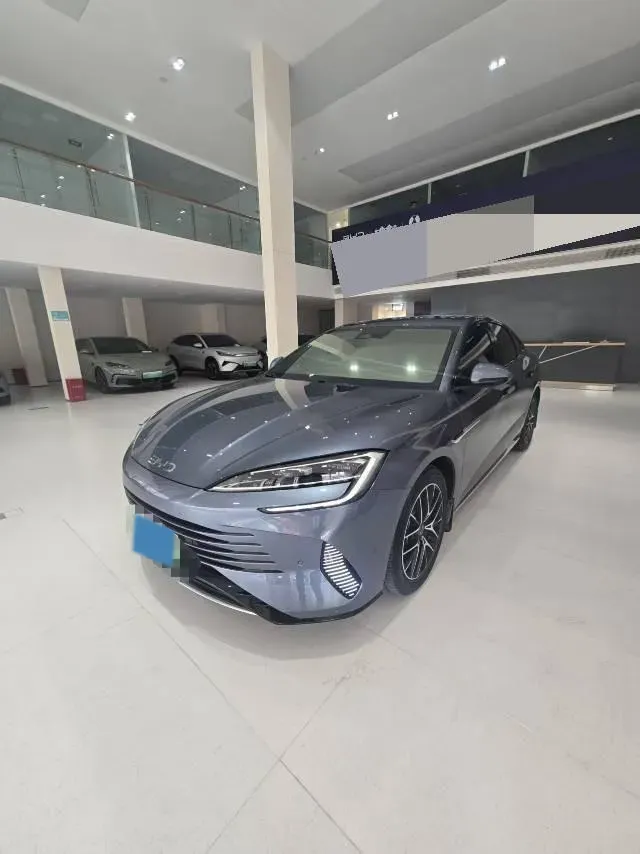 2023 BYD Seal 1.5T 139HP L4 E-CVT PHEV 17.6KWH,autocango,china used car exporter,china ev exporter,chinese used car exporter,chinese used ev exporter