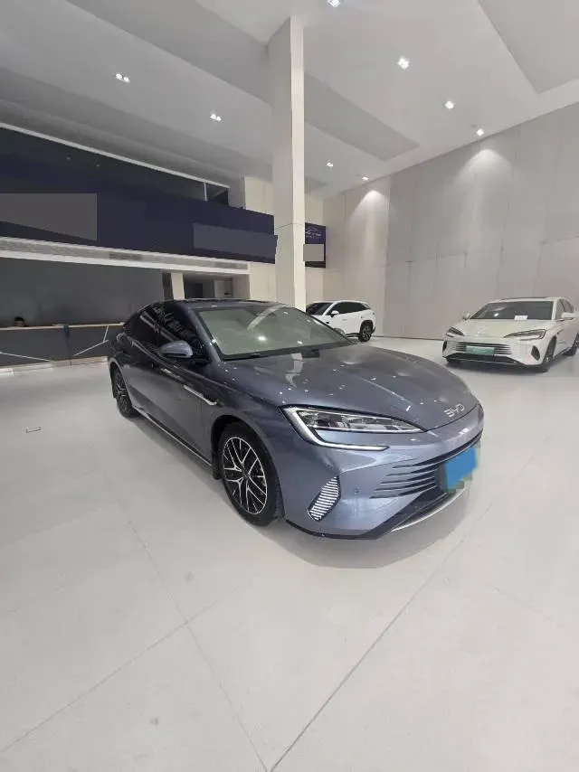2023 BYD Seal 1.5T 139HP L4 E-CVT PHEV 17.6KWH,autocango,china used car exporter,china ev exporter,chinese used car exporter,chinese used ev exporter