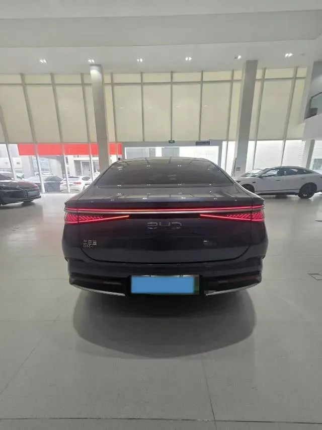 2023 BYD Seal 1.5T 139HP L4 E-CVT PHEV 17.6KWH,autocango,china used car exporter,china ev exporter,chinese used car exporter,chinese used ev exporter