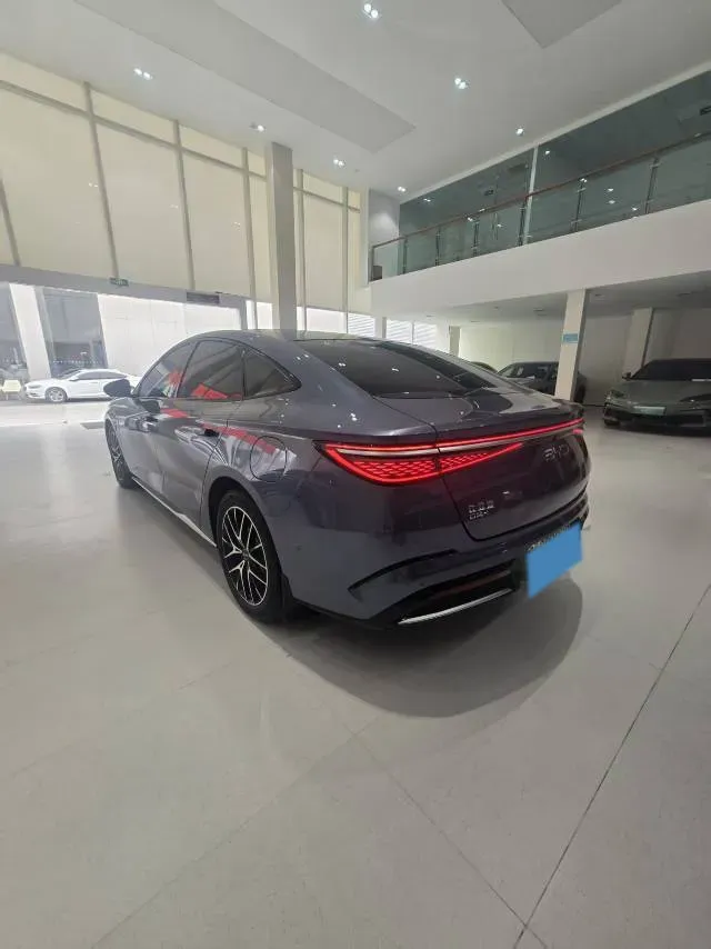 2023 BYD Seal 1.5T 139HP L4 E-CVT PHEV 17.6KWH,autocango,china used car exporter,china ev exporter,chinese used car exporter,chinese used ev exporter