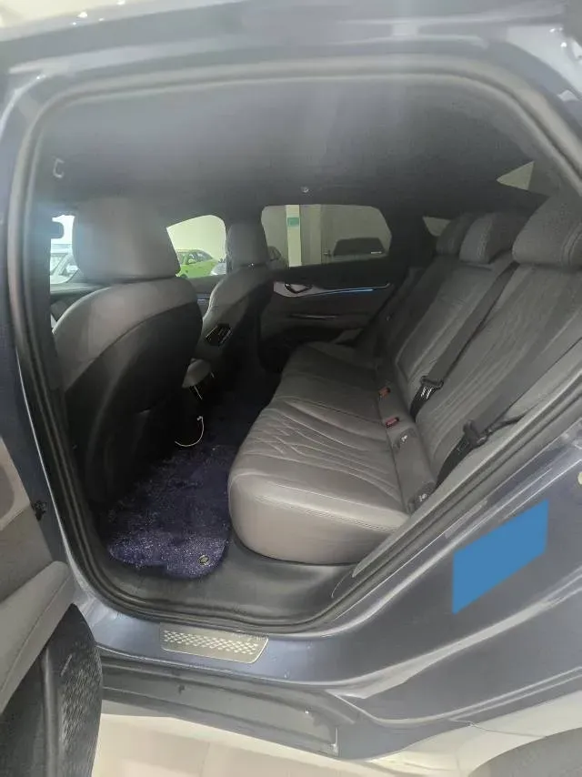 2023 BYD Seal 1.5T 139HP L4 E-CVT PHEV 17.6KWH,autocango,china used car exporter,china ev exporter,chinese used car exporter,chinese used ev exporter