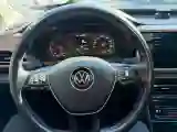 2021 Volkswagen Tharu 1.4T 150HP L4 7DCT