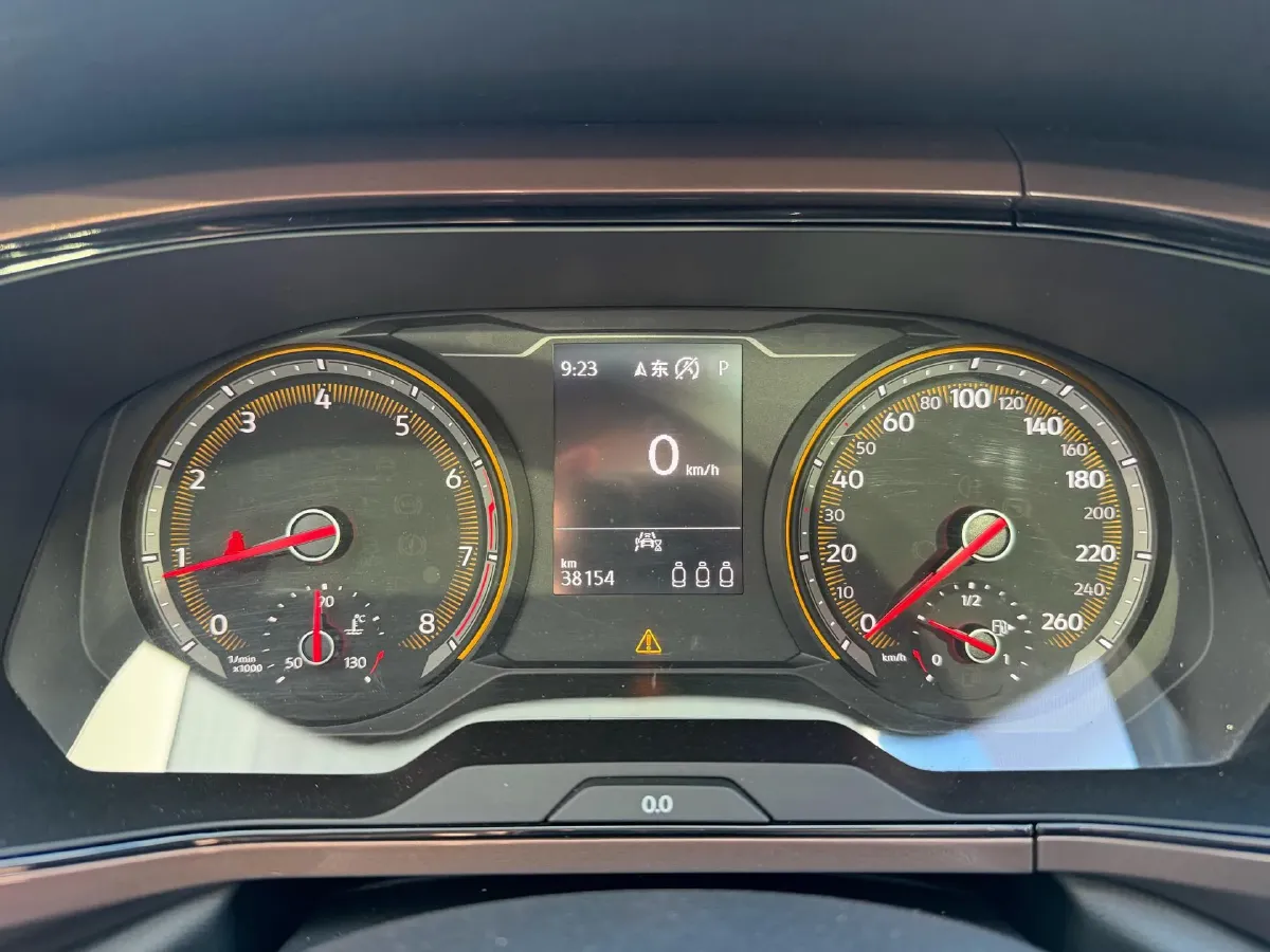 2021 Volkswagen Tharu 1.4T 150HP L4 7DCT,autocango,china used car exporter,china ev exporter,chinese used car exporter,chinese used ev exporter