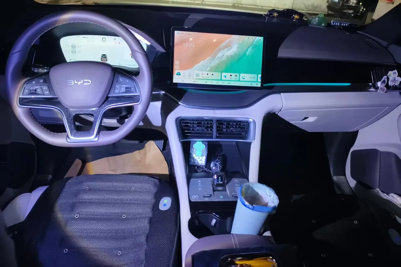 2025 BYD Song Plus 1.5L 101HP L4 E-CVT PHEV 18.3KWH,autocango,china used car exporter,china ev exporter,chinese used car exporter,chinese used ev exporter