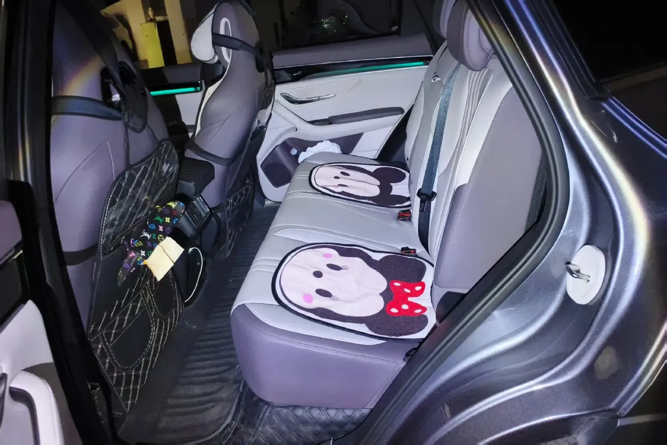 2025 BYD Song Plus 1.5L 101HP L4 E-CVT PHEV 18.3KWH,autocango,china used car exporter,china ev exporter,chinese used car exporter,chinese used ev exporter