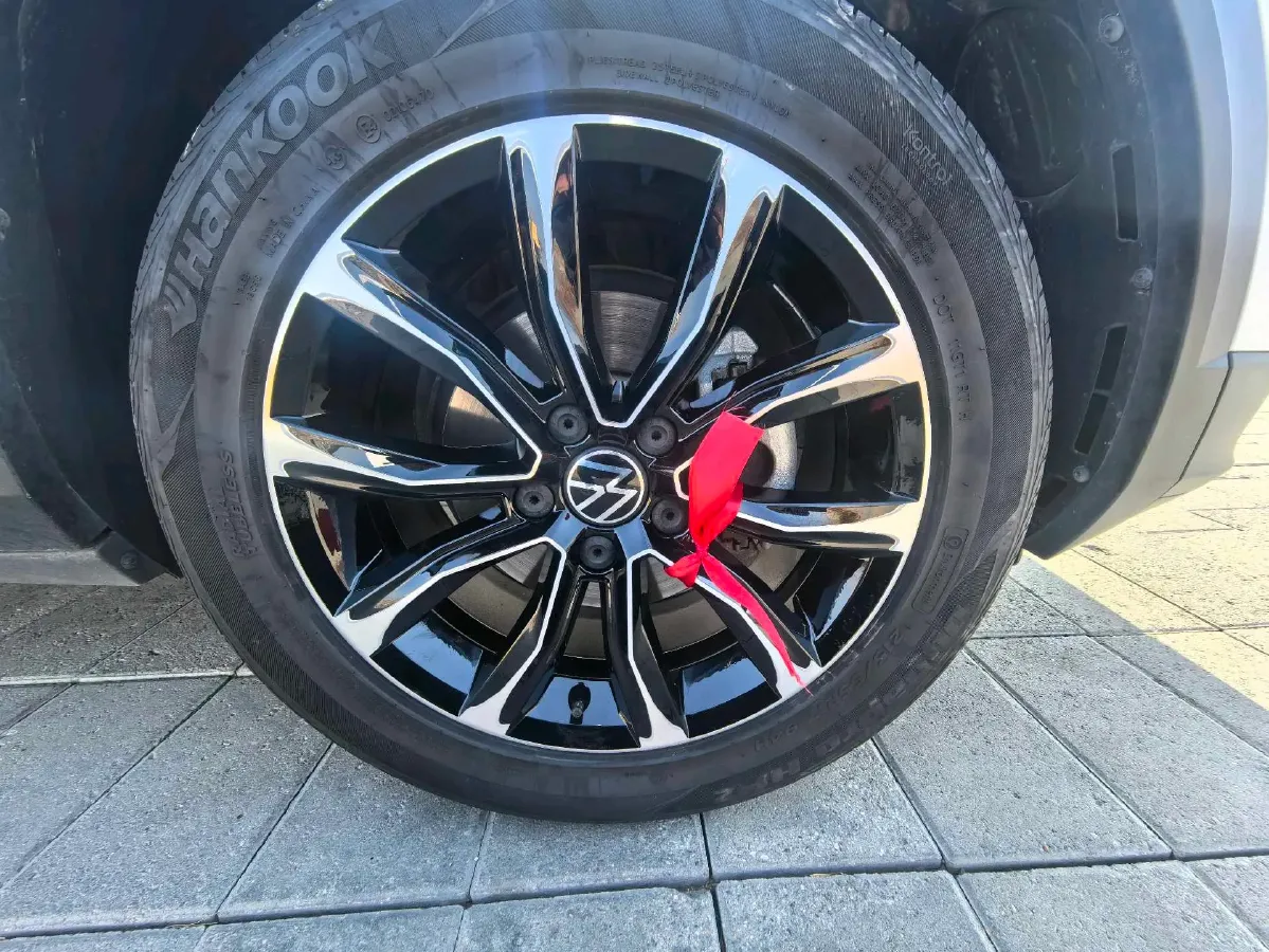 2022 Volkswagen T-Roc 1.4T 150HP L4 7DCT,autocango,china used car exporter,china ev exporter,chinese used car exporter,chinese used ev exporter