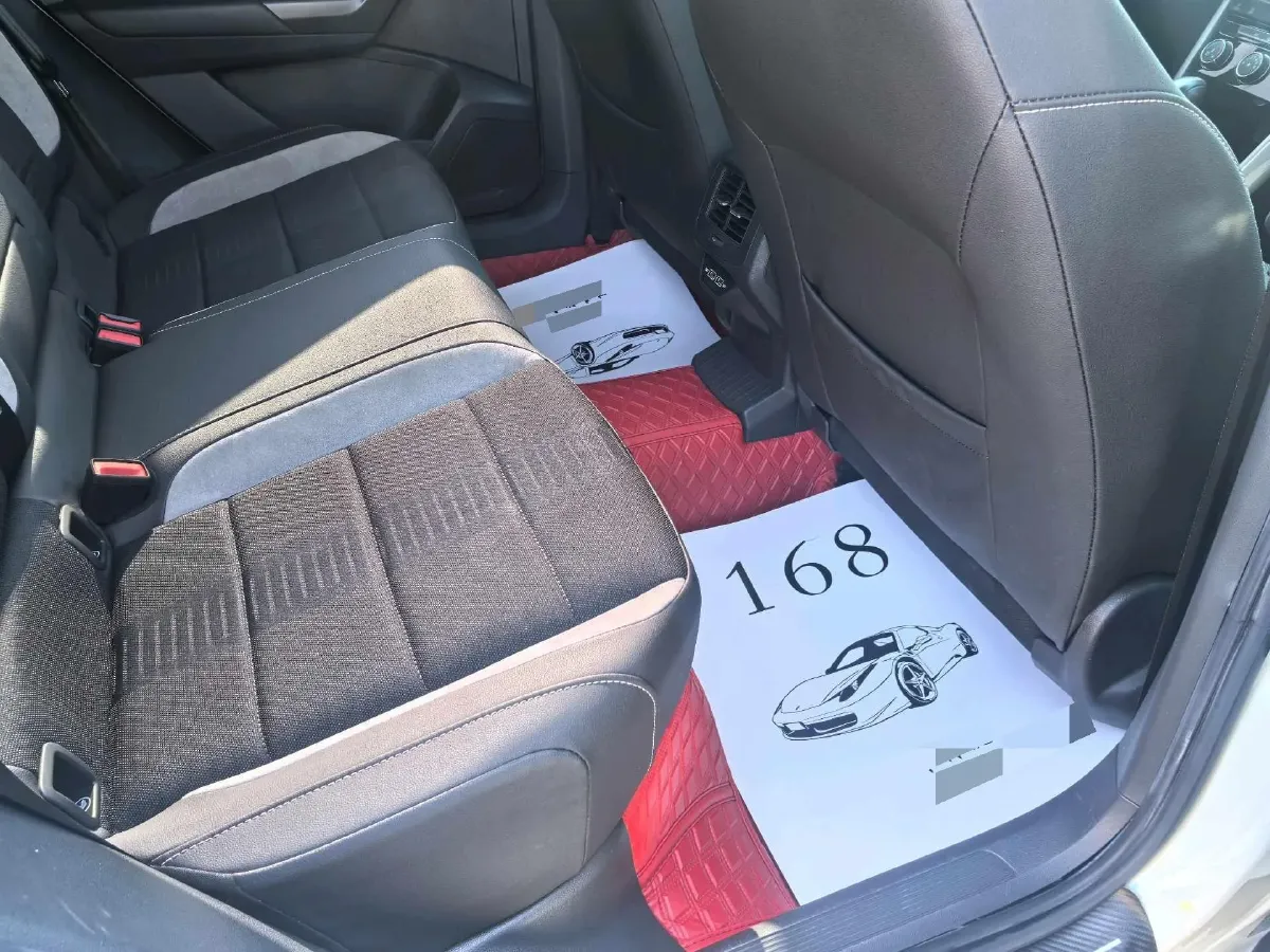 2022 Volkswagen T-Roc 1.4T 150HP L4 7DCT,autocango,china used car exporter,china ev exporter,chinese used car exporter,chinese used ev exporter