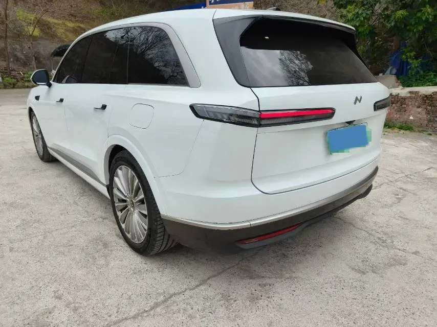 2025 ONVO L90 BEV,autocango,china used car exporter,china ev exporter,chinese used car exporter,chinese used ev exporter