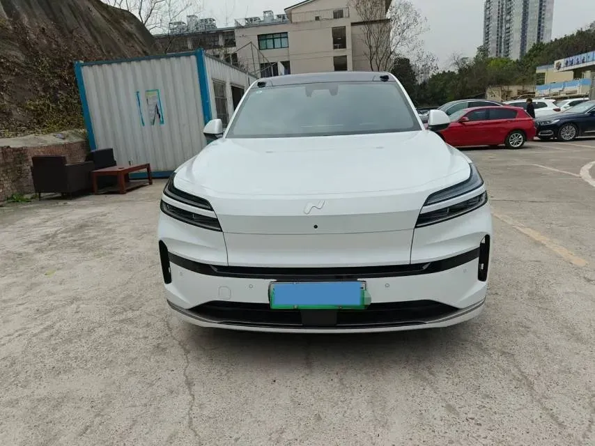 2025 ONVO L90 BEV,autocango,china used car exporter,china ev exporter,chinese used car exporter,chinese used ev exporter