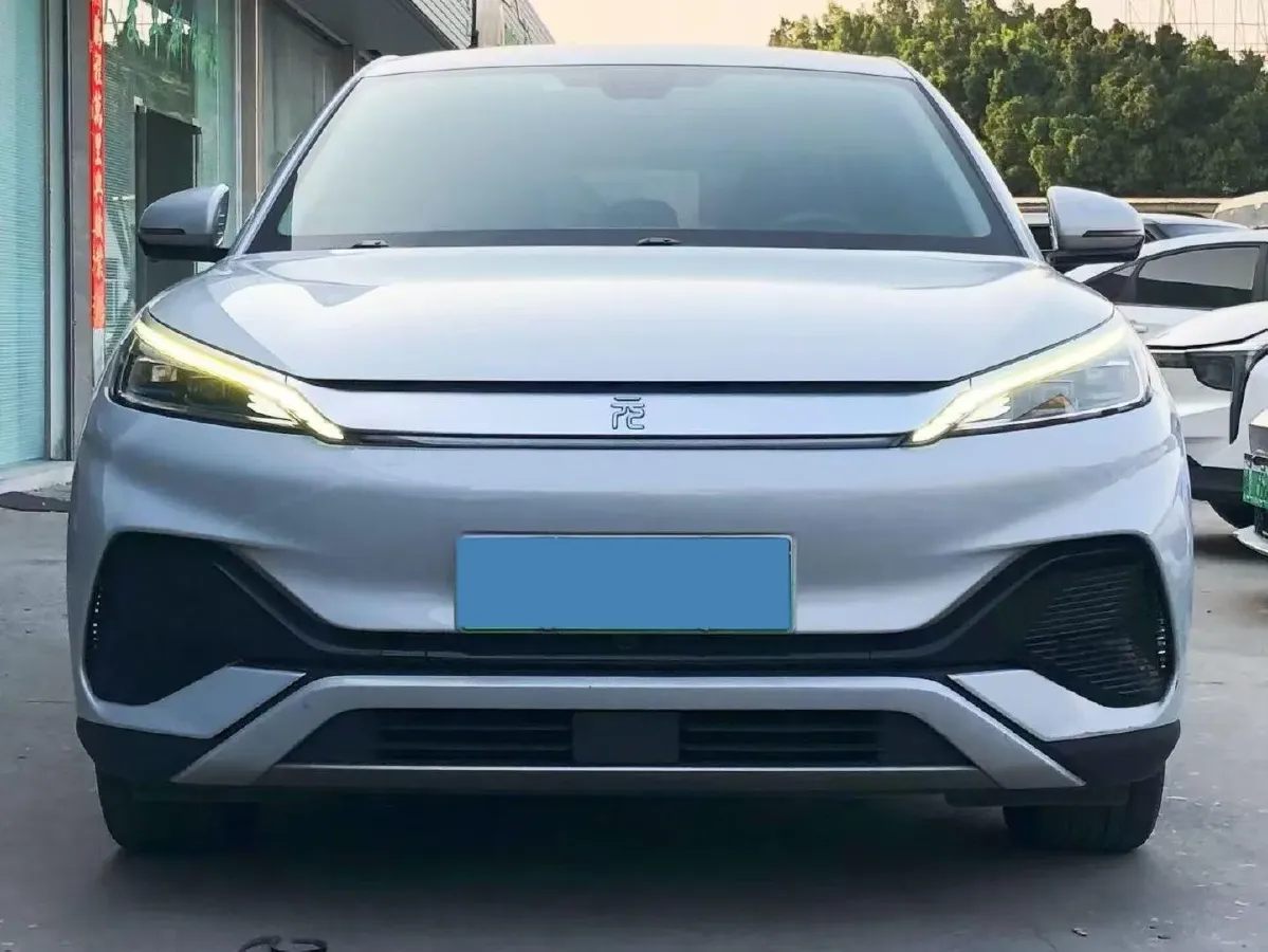 2022 Hycan Z03 BEV 64.23KWH,autocango,china used car exporter,china ev exporter,chinese used car exporter,chinese used ev exporter