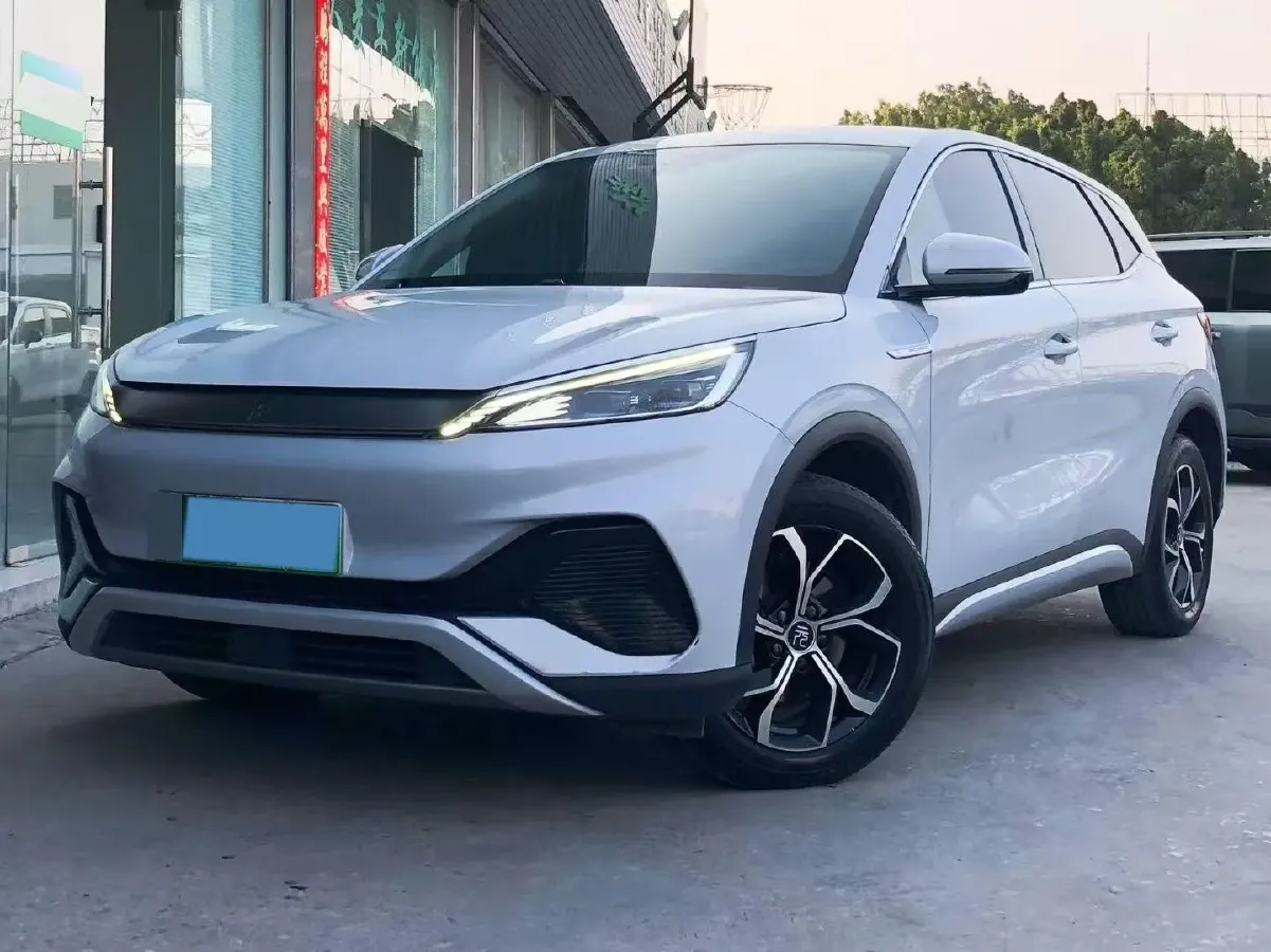 2022 Hycan Z03 BEV 64.23KWH,autocango,china used car exporter,china ev exporter,chinese used car exporter,chinese used ev exporter