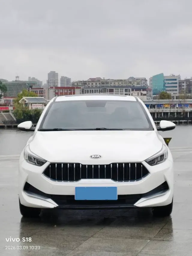 2021 Kia K3 1.5L 115HP L4 CVT,autocango,china used car exporter,china ev exporter,chinese used car exporter,chinese used ev exporter