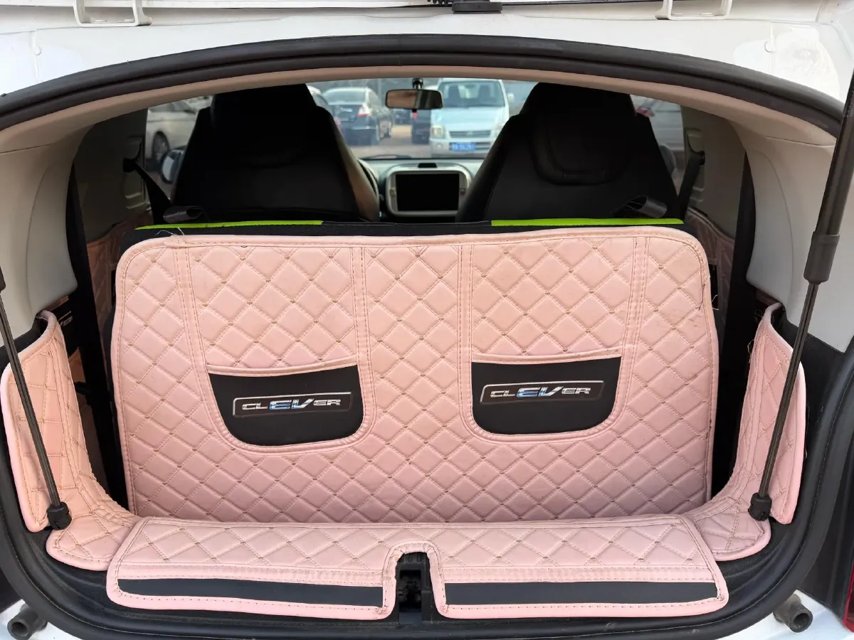 2021 Roewe Clever BEV 29.13KWH,autocango,china used car exporter,china ev exporter,chinese used car exporter,chinese used ev exporter