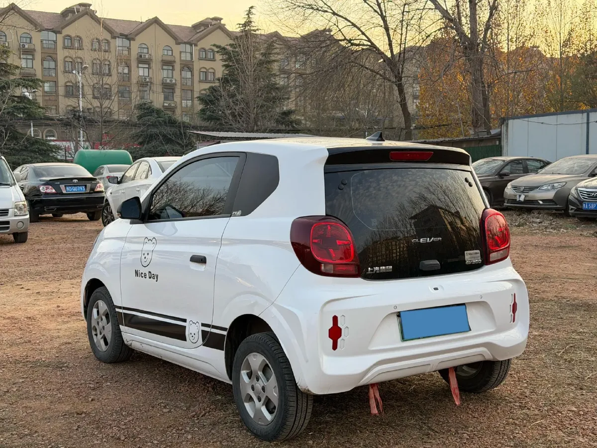 2021 Roewe Clever BEV 29.13KWH,autocango,china used car exporter,china ev exporter,chinese used car exporter,chinese used ev exporter