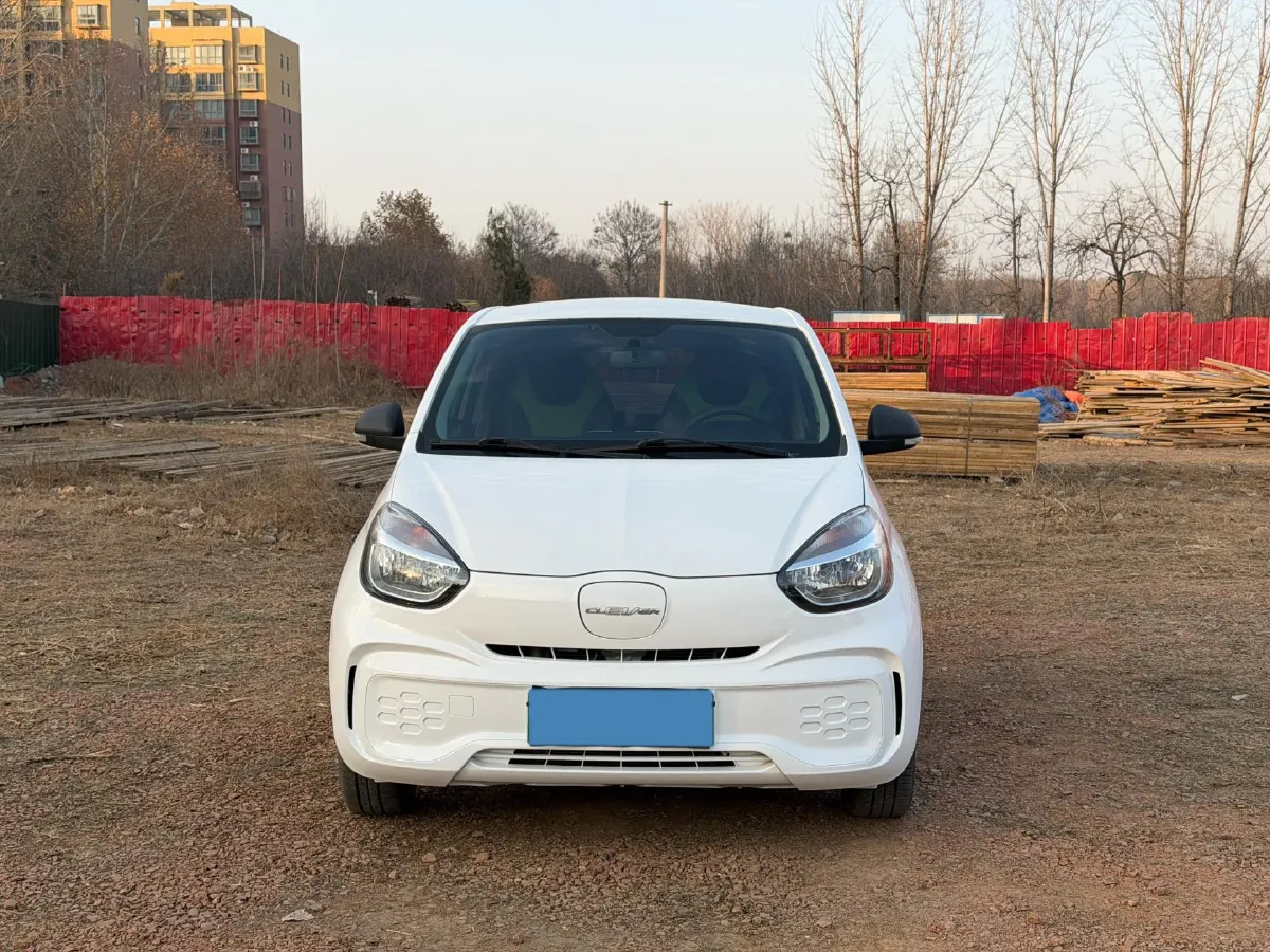 2021 Roewe Clever BEV 29.13KWH,autocango,china used car exporter,china ev exporter,chinese used car exporter,chinese used ev exporter