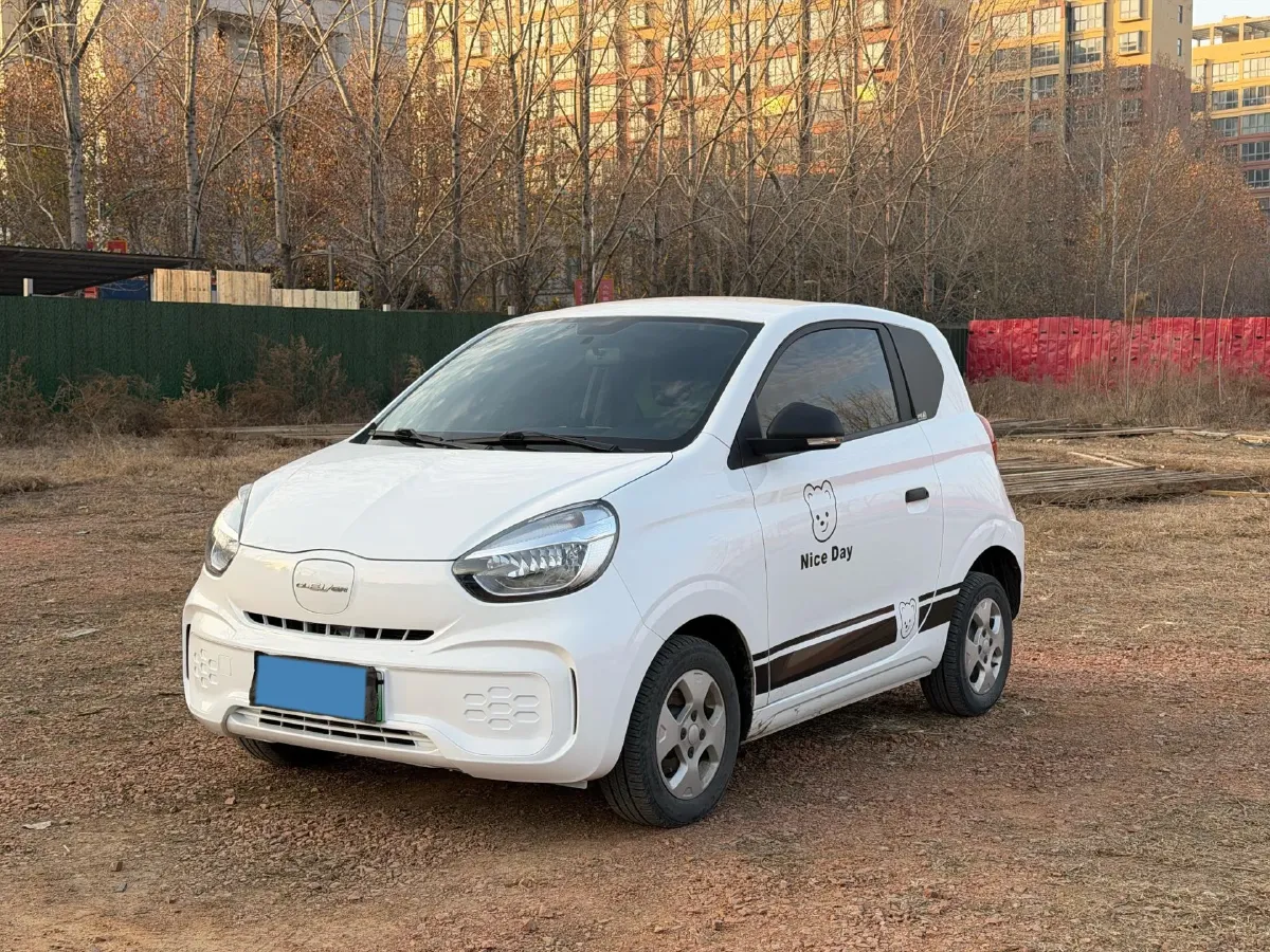 2021 Roewe Clever BEV 29.13KWH,autocango,china used car exporter,china ev exporter,chinese used car exporter,chinese used ev exporter