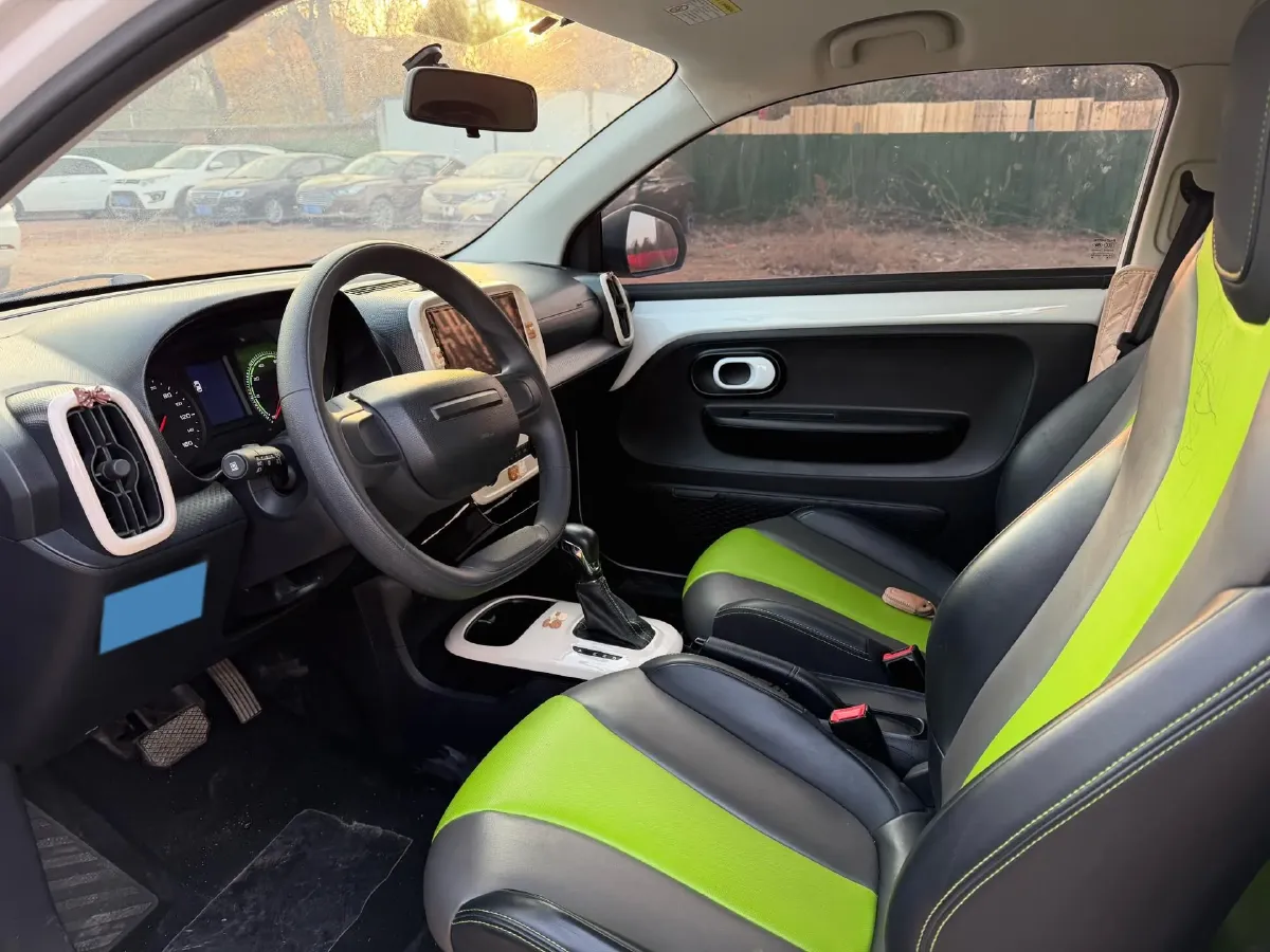 2021 Roewe Clever BEV 29.13KWH,autocango,china used car exporter,china ev exporter,chinese used car exporter,chinese used ev exporter