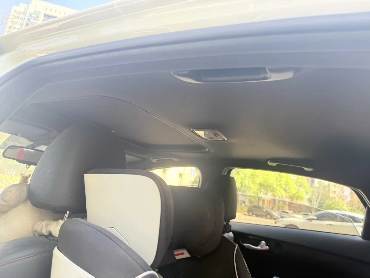 2019 Kia K3 1.4T 130HP L4 7DCT,autocango,china used car exporter,china ev exporter,chinese used car exporter,chinese used ev exporter