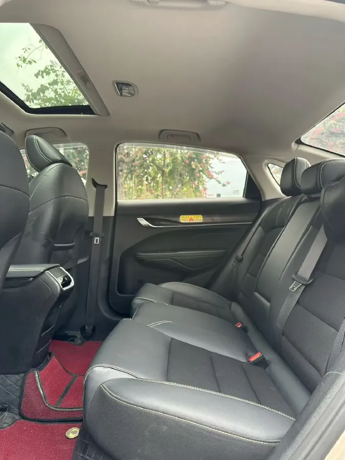 2020 Geely Binray 1.4T 141HP L4 CVT,autocango,china used car exporter,china ev exporter,chinese used car exporter,chinese used ev exporter