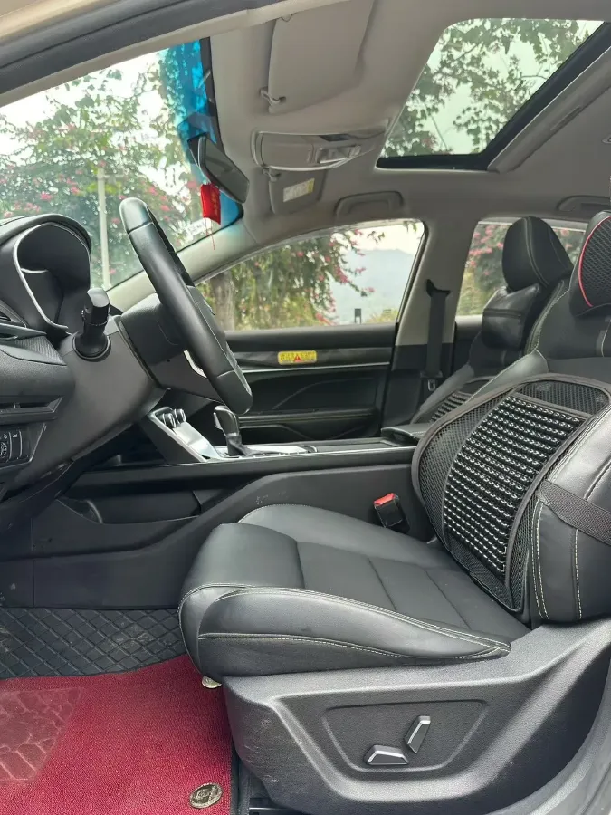 2020 Geely Binray 1.4T 141HP L4 CVT,autocango,china used car exporter,china ev exporter,chinese used car exporter,chinese used ev exporter