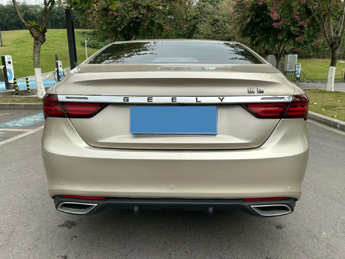 2020 Geely Binray 1.4T 141HP L4 CVT,autocango,china used car exporter,china ev exporter,chinese used car exporter,chinese used ev exporter