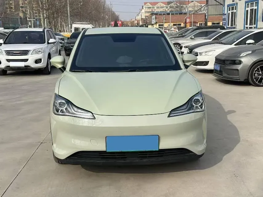 2022 Neta V BEV 38.54KWH,autocango,china used car exporter,china ev exporter,chinese used car exporter,chinese used ev exporter