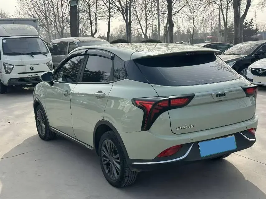 2022 Neta V BEV 38.54KWH,autocango,china used car exporter,china ev exporter,chinese used car exporter,chinese used ev exporter