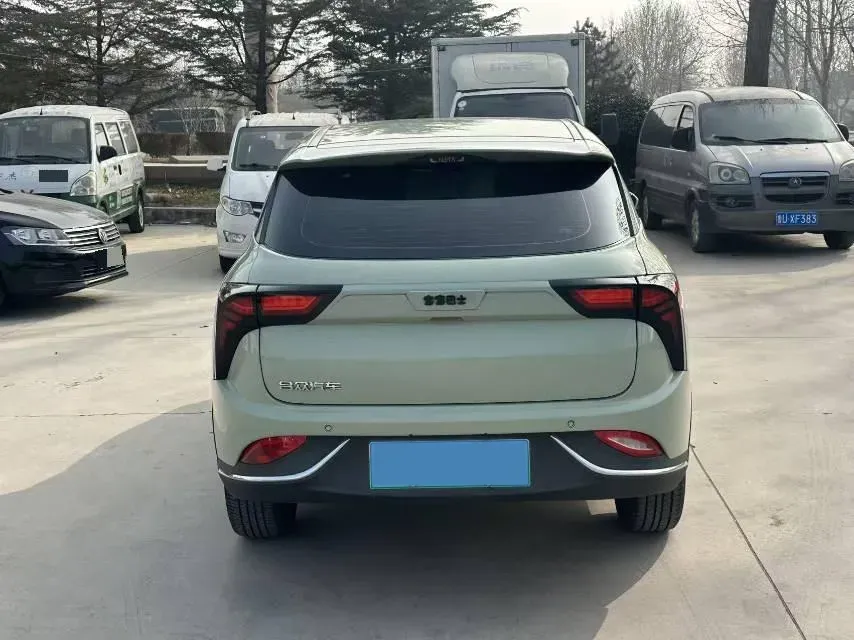 2022 Neta V BEV 38.54KWH,autocango,china used car exporter,china ev exporter,chinese used car exporter,chinese used ev exporter