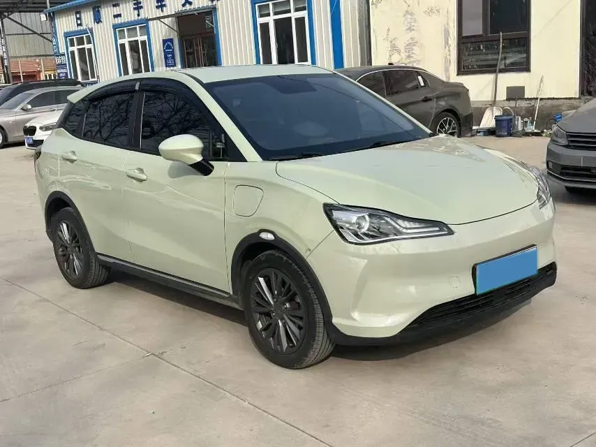 2022 Neta V BEV 38.54KWH,autocango,china used car exporter,china ev exporter,chinese used car exporter,chinese used ev exporter