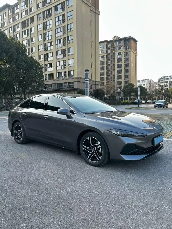2023 Roewe D7 1.5L 112HP L4 1DHT PHEV 21.4KWH,autocango,china used car exporter,china ev exporter,chinese used car exporter,chinese used ev exporter