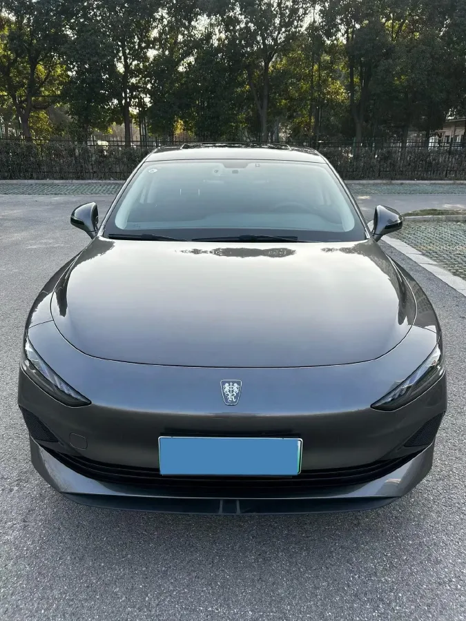 2023 Roewe D7 1.5L 112HP L4 1DHT PHEV 21.4KWH,autocango,china used car exporter,china ev exporter,chinese used car exporter,chinese used ev exporter