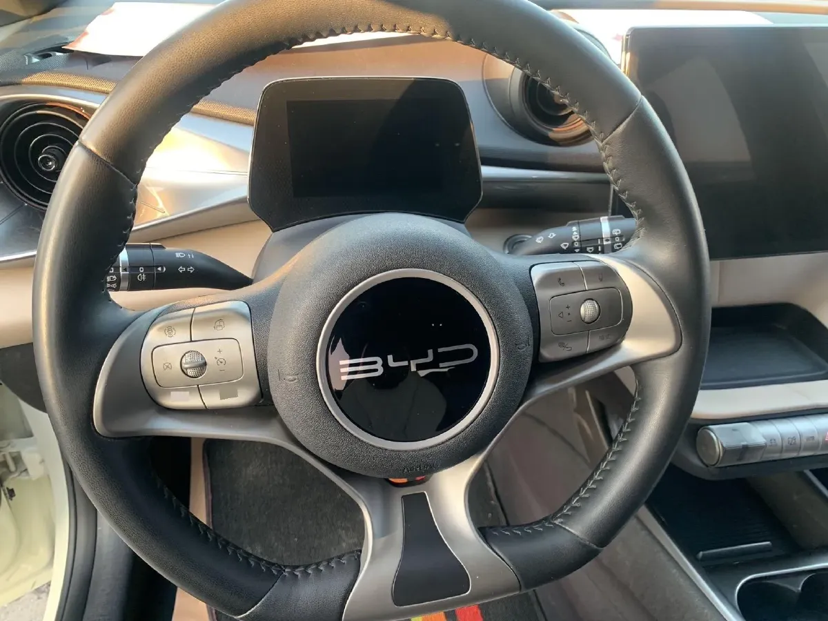 2021 BYD Yuan Pro BEV 50.1KWH,autocango,china used car exporter,china ev exporter,chinese used car exporter,chinese used ev exporter