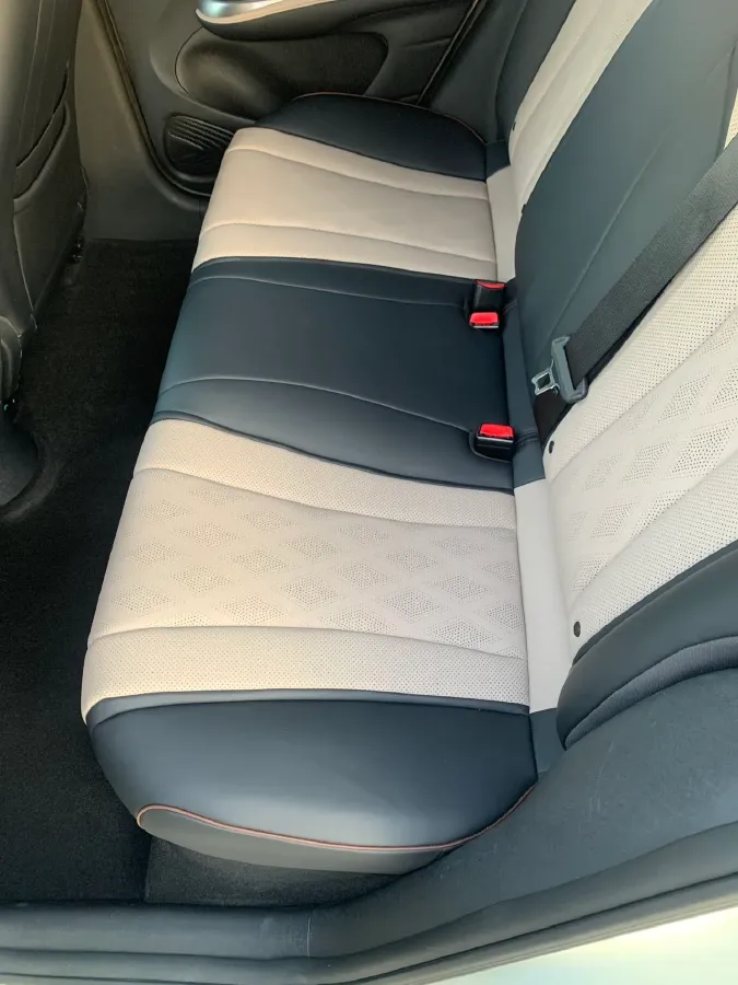 2021 BYD Yuan Pro BEV 50.1KWH,autocango,china used car exporter,china ev exporter,chinese used car exporter,chinese used ev exporter