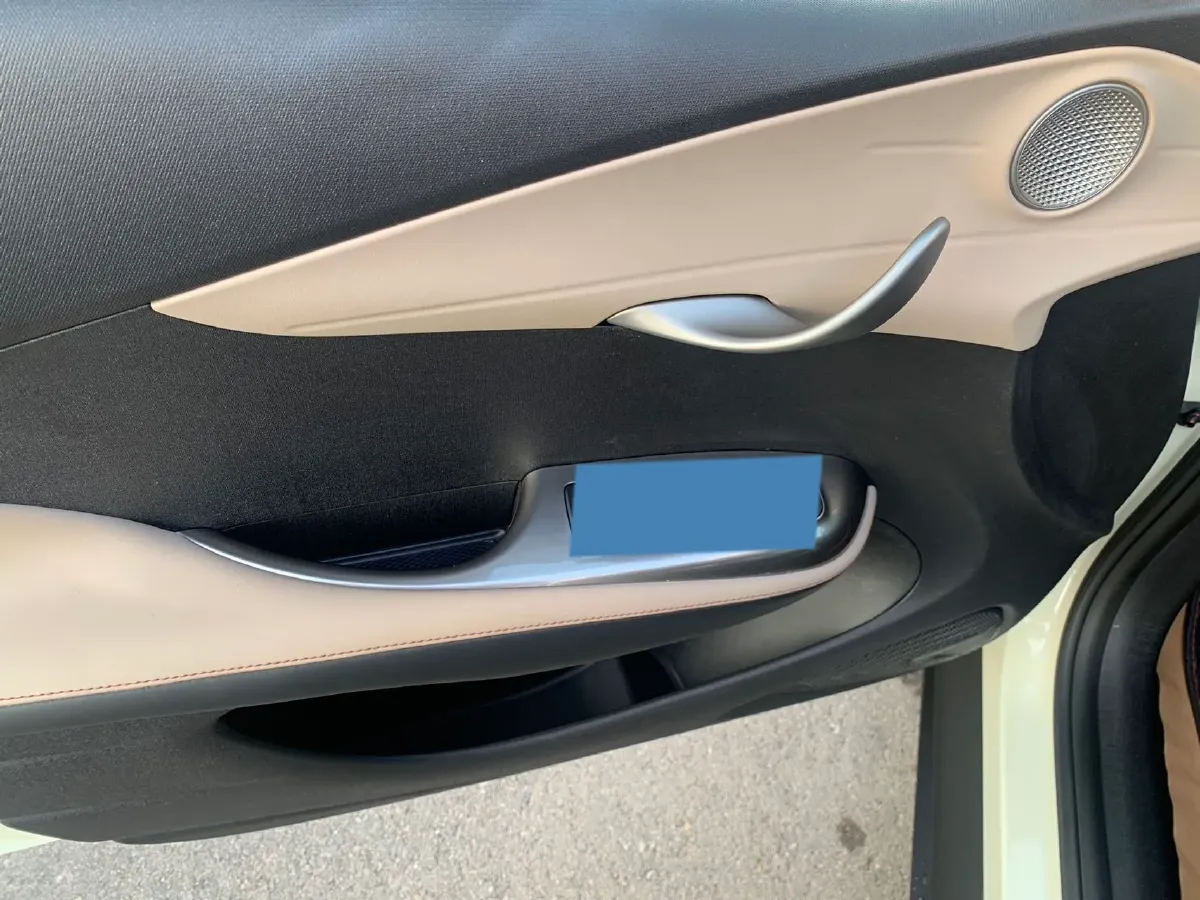 2021 BYD Yuan Pro BEV 50.1KWH,autocango,china used car exporter,china ev exporter,chinese used car exporter,chinese used ev exporter