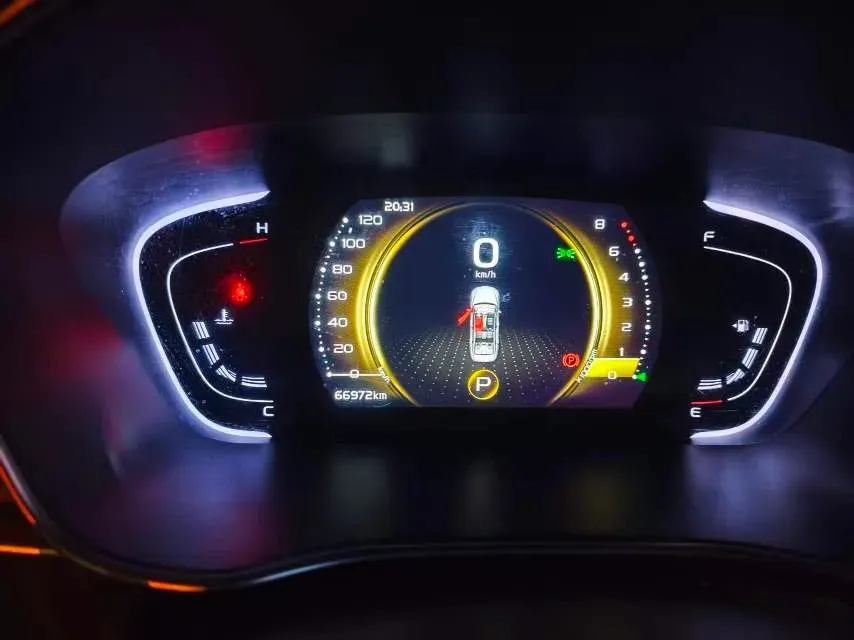 2020 Geely Binray 1.4T 141HP L4 CVT,autocango,china used car exporter,china ev exporter,chinese used car exporter,chinese used ev exporter