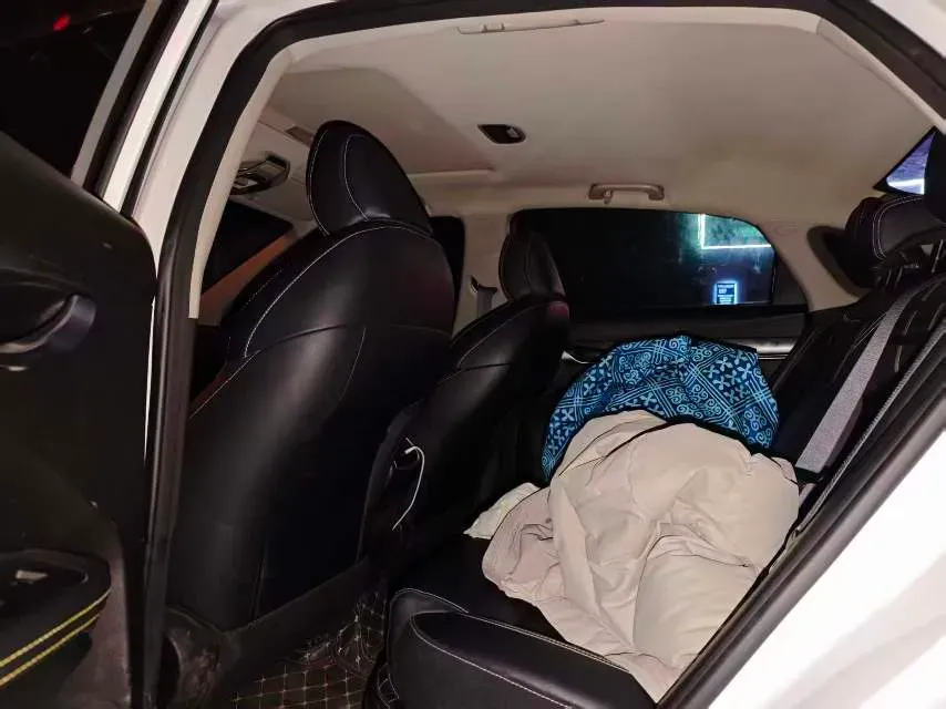 2020 Geely Binray 1.4T 141HP L4 CVT,autocango,china used car exporter,china ev exporter,chinese used car exporter,chinese used ev exporter